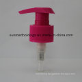 28/410 Left-Right Locked Lotion Pump